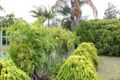 Property photo of 12 Eildon Court South Lake WA 6164