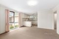 Property photo of 4/44 Bedford Road Ringwood VIC 3134