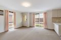 Property photo of 4/44 Bedford Road Ringwood VIC 3134