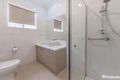 Property photo of 2/3 Alex Court Kurunjang VIC 3337