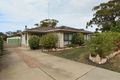 Property photo of 4 Laughtons Road Kalimna VIC 3909