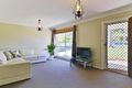 Property photo of 211 Kerry Street Sanctuary Point NSW 2540