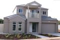 Property photo of 8 Seaview Avenue Kingston Park SA 5049