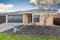 Property photo of 40 Baudinette Drive Sebastopol VIC 3356
