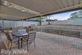 Property photo of 21 Sierra Place Seven Hills NSW 2147