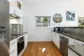 Property photo of 23 Sandpiper Drive Scotts Head NSW 2447