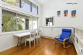 Property photo of 23 Sandpiper Drive Scotts Head NSW 2447