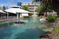 Property photo of 362/180 Alexandra Parade Alexandra Headland QLD 4572