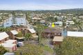 Property photo of 21 Barooga Crescent Mooloolaba QLD 4557