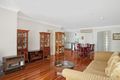 Property photo of 8/9-11 Kalinya Street Newport NSW 2106
