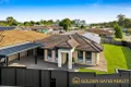 Property photo of 42 Tindle Redbank Plains QLD 4301