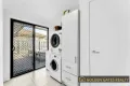 Property photo of 42 Tindle Redbank Plains QLD 4301