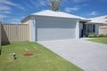 Property photo of 6 Sherwood Link Ravenswood WA 6208