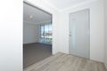 Property photo of 6 Sherwood Link Ravenswood WA 6208