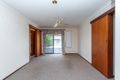 Property photo of 32 Dolphin Way Beldon WA 6027