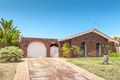 Property photo of 32 Dolphin Way Beldon WA 6027