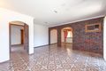 Property photo of 32 Dolphin Way Beldon WA 6027