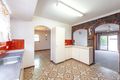 Property photo of 32 Dolphin Way Beldon WA 6027