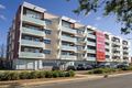Property photo of 15/31 Halifax Street Adelaide SA 5000