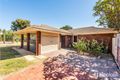 Property photo of 50 Verna Street Gosnells WA 6110