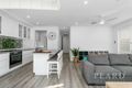 Property photo of 8A Kate Street East Victoria Park WA 6101