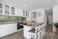 Property photo of 8A Kate Street East Victoria Park WA 6101