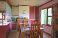 Property photo of 90 Millers Road Lachlan TAS 7140
