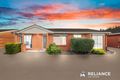 Property photo of 3/20 Russell Street Werribee VIC 3030