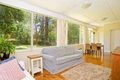 Property photo of 9 Wolseley Road Lindfield NSW 2070