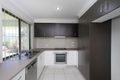 Property photo of 20 Freya Street Brassall QLD 4305