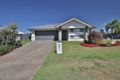 Property photo of 20 Freya Street Brassall QLD 4305