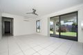 Property photo of 20 Freya Street Brassall QLD 4305