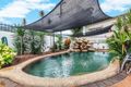 Property photo of 12/133-135 Collins Avenue Edge Hill QLD 4870