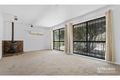Property photo of 25 Mona Vale Way Petrie QLD 4502