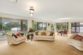 Property photo of 6 Ocean View Road Gorokan NSW 2263