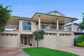 Property photo of 6 Ocean View Road Gorokan NSW 2263