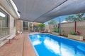 Property photo of 6 Ocean View Road Gorokan NSW 2263