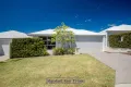 Property photo of 15C Barunga Way Craigie WA 6025