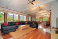 Property photo of 80 Treefern Road Upper Kangaroo River NSW 2577