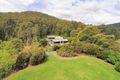 Property photo of 80 Treefern Road Upper Kangaroo River NSW 2577
