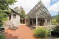 Property photo of 80 Treefern Road Upper Kangaroo River NSW 2577