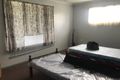 Property photo of 16 Walter Street Tiaro QLD 4650
