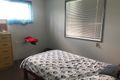 Property photo of 16 Walter Street Tiaro QLD 4650
