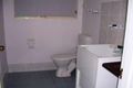 Property photo of 16 Kenneth Avenue Sanctuary Point NSW 2540
