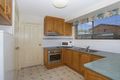 Property photo of 2/12 Cypress Street Evans Head NSW 2473