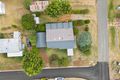 Property photo of 43 Baker Street Adaminaby NSW 2629