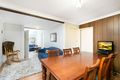 Property photo of 34 William Street Shellharbour NSW 2529