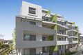 Property photo of 13/422-426 Peats Ferry Road Asquith NSW 2077