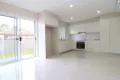 Property photo of 41 Sparman Crescent Kings Langley NSW 2147