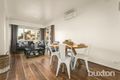 Property photo of 4/738 Centre Road Bentleigh East VIC 3165